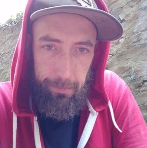 Meet your Posher, Drew